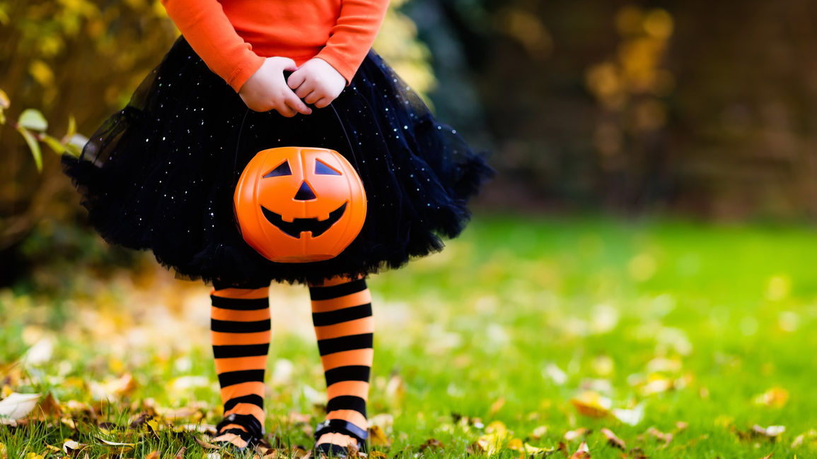 7 Spooktacular Halloween Events to Check Out From Your Hotel in Regina