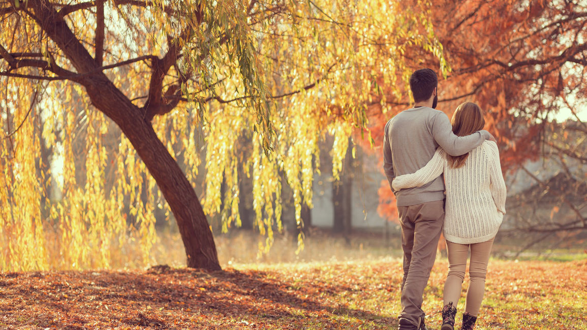 Love is in the Air: Book Your Romantic Fall Getaway at our Hotel in Regina