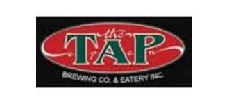 The Open Tap Brewery & Eatery